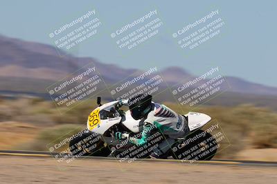 media/May-11-2024-SoCal Trackdays (Sat) [[cc414cfff5]]/7-Turn 16 Inside Speed Pans (945am)/